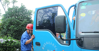 解密！ 自動化立體倉庫為何會如此受眾多行業(yè)的追捧？