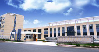 [熱銷不斷]勝通懸臂式貨架，深得浙江莫霞實(shí)業(yè)的喜愛