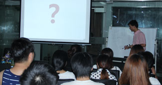 三人行，必有我?guī)?勝通貨架銷售工作經(jīng)驗(yàn)分享