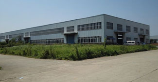 紀(jì)念反法西斯戰(zhàn)爭勝利70周年