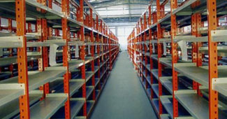 致勝通最可愛的人