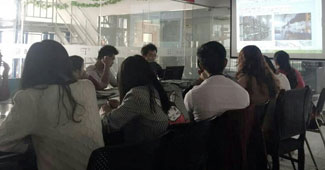 突破戰(zhàn)績，勝通貨架一枝獨(dú)秀