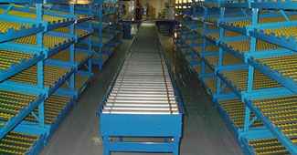 全方位解析靜電噴塑與烤漆工藝的區(qū)別