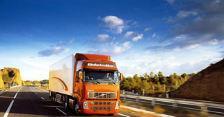 勝通倉儲(chǔ)解密倉儲(chǔ)在物流中的重要性