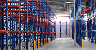 口碑的力量！倉(cāng)庫(kù)存儲(chǔ)規(guī)劃，嘉興機(jī)電都得到哪些推薦？