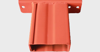 且看勝通貨架如何保證倉庫貨架的載重安全