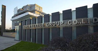 對不起！沒能早些向您推薦樣布架