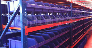 有了解才能評(píng)判，看杭州蔡特貿(mào)易公司的最終選擇