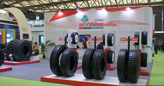 汽配公司輪胎怎么放省空間，勝通貨架推出放輪胎的倉(cāng)儲(chǔ)貨架