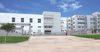 為什么越來越多的福建倉儲(chǔ)貨架用戶選擇勝通貨架