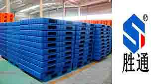 勝通鋼托盤(pán)，就是這么任性，贏得好口碑