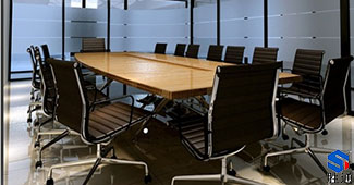 關(guān)于召開勝通2016年6月月度會(huì)議的通知