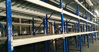 別選了，快去勝通貨架官網(wǎng)，采購各種倉儲貨架