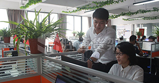 “七夕” 勝通倉儲縱有千種風情  更與何人說