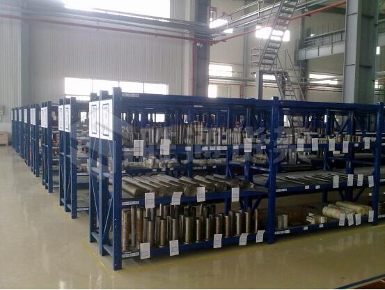 還在為貨架而糾結(jié)，選勝通不會(huì)錯(cuò)