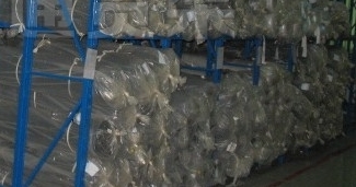 恭賀勝通貨架將產(chǎn)品遠(yuǎn)銷海外——馬來西亞