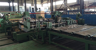 【必讀】中小型倉庫應該怎么選擇倉儲貨架？_勝通貨架