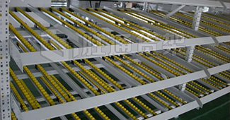 怎么挑選貨架？挑選貨架需要考慮哪些因素？