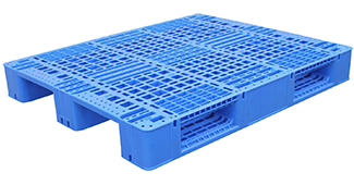 杭州塑料托盤生產(chǎn)廠家哪家好？