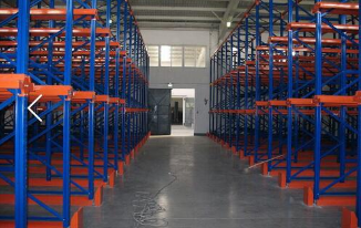 平湖必益清洗:勝通倉儲貨架您買了還會買的貨架