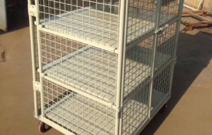 熱烈祝賀浙江健盛集團與勝通貨架再次合作