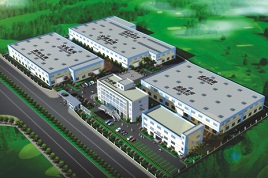 世達(dá)鋼管:定做懸臂貨架還是勝通貨架好