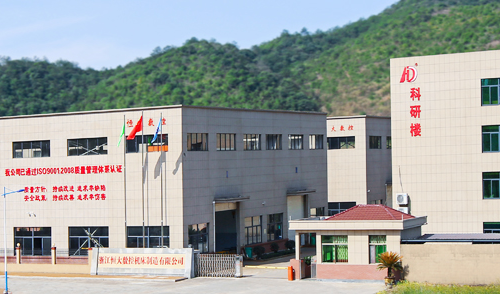 恒大數控機床：高性價比閣樓貨架還是勝通靠譜