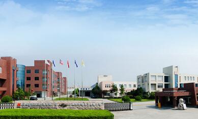 5年15次采購倉儲貨架,聽聽杭州伊絲頓布藝怎么說