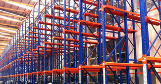 喜報(bào)！勝通七項(xiàng)智能倉(cāng)儲(chǔ)物流軟件獲得國(guó)家版權(quán)局認(rèn)證！