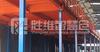 來看，安徽某海綿生產(chǎn)企業(yè)靠勝通鋼平臺(tái)跟倉(cāng)儲(chǔ)問題說byebye