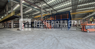 來(lái)看，這款定制型鋼平臺(tái)，如何幫助企業(yè)提升倉(cāng)儲(chǔ)空間利用率