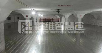 這款讓家居電器公司都非常滿意的閣樓貨架，優(yōu)點(diǎn)多多！