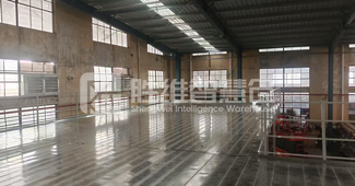 還在為倉儲頭疼？寧波新材料企業(yè)的鋼平臺倉儲值得一看！