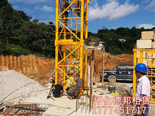 岳麓青城、萬(wàn)達(dá)廣場(chǎng)實(shí)照裝機(jī) (8)