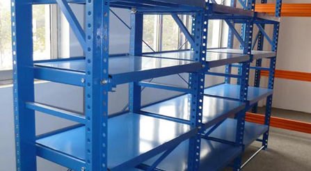 7tedian.jpg 7tedian.jpg