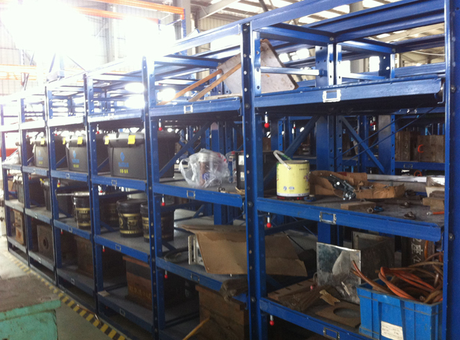 12anli.jpg 12anli.jpg