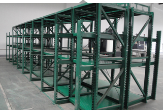 15anli.jpg 15anli.jpg