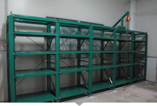 14anli.jpg 14anli.jpg