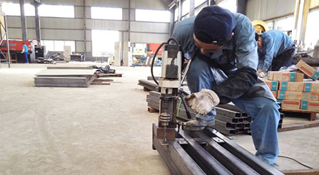 公司優(yōu)勢3.jpg 公司優(yōu)勢3.jpg