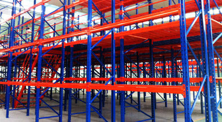 閣樓貨架優(yōu)勢展示.jpg 閣樓貨架優(yōu)勢展示.jpg