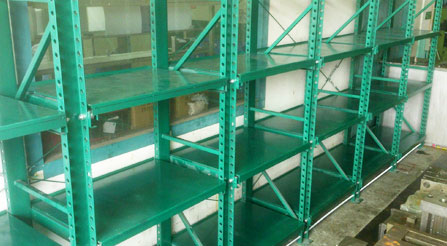 產(chǎn)品特點(diǎn)圖1.jpg 產(chǎn)品特點(diǎn)圖1.jpg