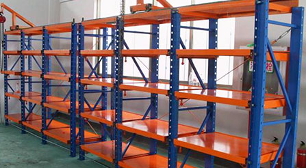 產(chǎn)品特點(diǎn)圖4.jpg 產(chǎn)品特點(diǎn)圖4.jpg