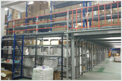 chatu2.jpg chatu2.jpg