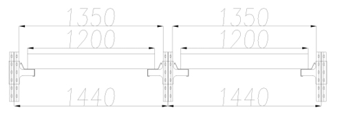 chatu1.jpg chatu1.jpg