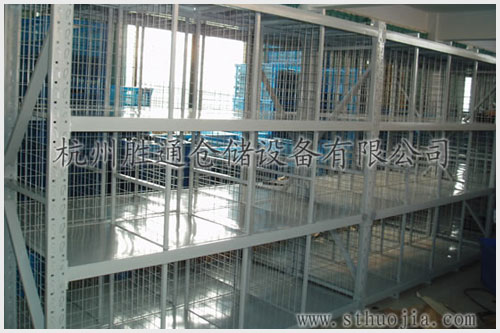 中型貨架.jpg