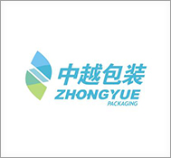 中型貨架_12.jpg