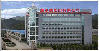 中型貨架_42.jpg