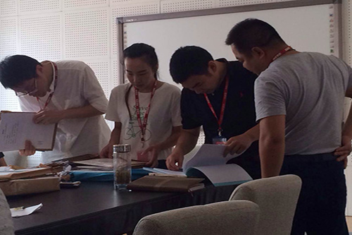 763281520420235517.jpg 763281520420235517.jpg