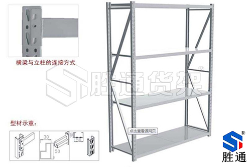 QQ圖片20160728102811.jpg QQ圖片20160728102811.jpg