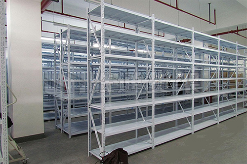 勝通輕型貨架(10).jpg